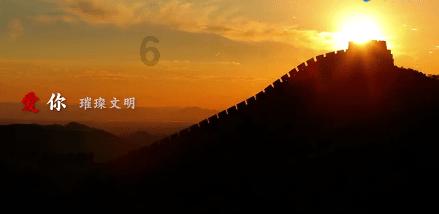 王俊凯和杨紫的关系怎样?是不是真的那么好?知识问答网—专业回答你的疑问